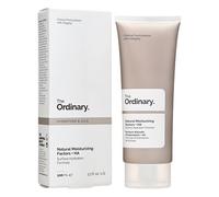 The Ordinary - Crema Hidratante Natural Moisturizing Factors HA