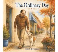 The Ordinary Day
