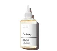 The Ordinary Solución tonificante con ácido glicólico 7 % - Loción exfoliante