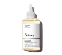 The Ordinary - Direct Acids Glycolic Acid 7% Exfoliating Tónicos faciales 240 ml unisex