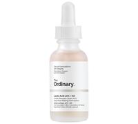 The Ordinary - Direct Acids Lactic Acid 10% + Ha 2% Sérums hidratantes 30 ml unisex