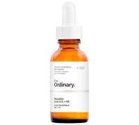 The Ordinary - Direct Acids Mandelic Acid 10% + HA Exfoliantes 30 ml unisex