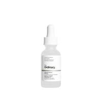 The Ordinary - Direct Acids Salicylic Acid 2% Solution Sérums hidratantes 30 ml unisex