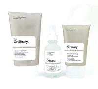 The Ordinary El Set De Regalo Diario Ordinario