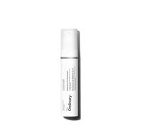 The Ordinary Retinal 0.2% Emulsion 15ml