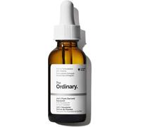 The Ordinary Escualeno 100% de origen vegetal 30mL