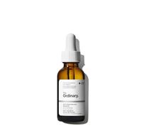 The Ordinary - Escualeno al 100%