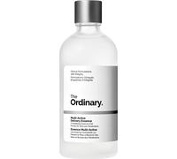 The Ordinary Esencia hidratante de reparto multiactivo 100mL