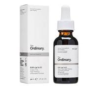 The Ordinary - EUK 134 0.1% Serum 30ml