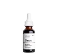 The Ordinary EUK 134 0,1% 30 ml