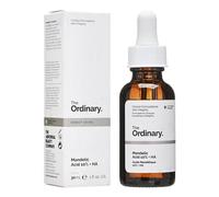 The Ordinary - Exfoliante Mandelic Acid 10% + HA Peeling