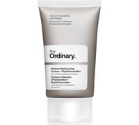 The Ordinary - Natural Moisturizing Factors + Phytoceramides - Crema Facial Hidratante