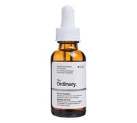 The Ordinary - GF 15% Solution Serum 30ml