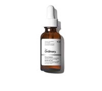 GF SOLUTION 15% Serum 30 ml