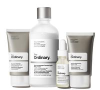 The Ordinary Glass Skin Lote