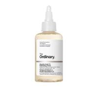 The Ordinary Glycolic Acid 7% Exfoliating Toner 100 ml