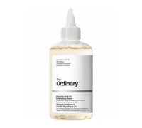 The Ordinary Glycolic Acid 7% Exfoliating Toner 240 ml