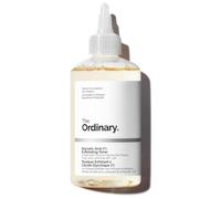 The Ordinary Glycolic Acid 7% Tónico Exfoliante 100 ml