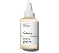 The Ordinary Glycolic Acid 7% Tónico Exfoliante 240 ml