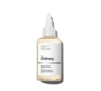 Tónico Exfoliante con Ácido Glicólico al 7% 100 ml