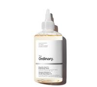The Ordinary Solución tonificante de ácido glicólico al 7%, Exfoliación, 240 ml