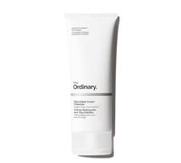 The Ordinary Glycolipid Cream Cleanser 150 ml