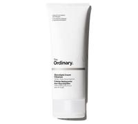 The Ordinary - Glycolipid Cream Cleanser 150ml