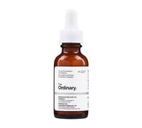 The Ordinary Granactive Retinoid 2% Emulsion 30ml