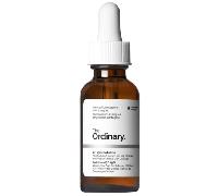 GF SOLUTION 15% Serum 30 ml