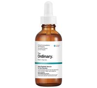 The Ordinary - Hair Care Multi Peptide Sérum For Hair Density Sérums y aceites capilares 60 ml unisex