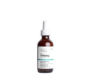 The Ordinary - Hair Care Natural Moisturizing Factors + HA Mascarillas para el cabello 60 ml unisex