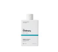 The Ordinary - Hair Care Sulphate 4% Cleanser For Body And Hair Geles de ducha 240 ml unisex