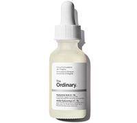 The Ordinary Hyaluronic Acid 2% + B5 30 ml