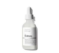 Hyaluronic Acid 2% + B5 60Ml