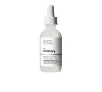 Hyaluronic Acid 2% + B5 60ML