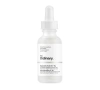 The Ordinary Hyaluronic Acid 2% + B5 Suero 30 ml