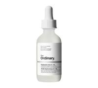 The Ordinary Hyaluronic Acid 2% + B5 Suero 60 ml