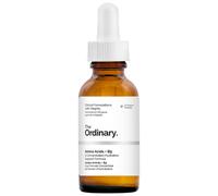 The Ordinary - Hydrators and Oils Amino Acids + B5 Sérums hidratantes 30 ml unisex