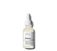 Hyaluronic Acid 2% + B5 30Ml