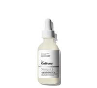 The Ordinary - Hydrators and Oils Hyaluronic Acid 2% + B5 Sérums con Ácido Hialurónico 60 ml unisex