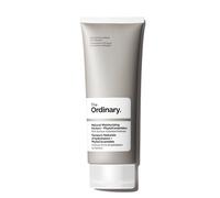 Natural Moisturizing Factors + Phytoceramides