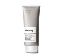 The Ordinary - Hydrators and Oils Natural Moisturizing Factors + Beta Glucan Cremas faciales 100 ml unisex