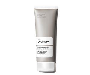 The Ordinary - Hydrators and Oils Natural Moisturizing Factors + Beta Glucan Cremas faciales 100 ml unisex