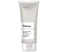 The Ordinary - Hydrators and Oils Natural Moisturizing Factors + HA Cremas antiedad 100 ml unisex