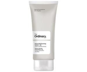 The Ordinary - Hydrators and Oils Natural Moisturizing Factors + HA Cremas antiedad 100 ml unisex