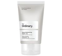 The Ordinary - Hydrators and Oils Natural Moisturizing Factors + HA Cremas antiedad 30 ml unisex