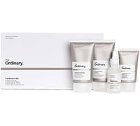 The Ordinary Balance Set
