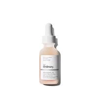 The Ordinary Lactic Acid 10% + Ha 2% 30ml, para Maleza