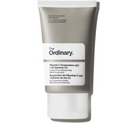 The Ordinary Lactic Acid 10% + Ha 2% Serum 30mL