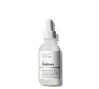THE ORDINARY Limited Edition Hyaluronic Acid 2% + B5, 120ml